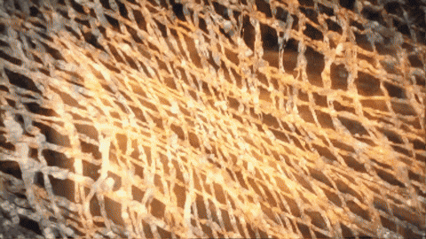 Aramid GIF by Nokian Tyres