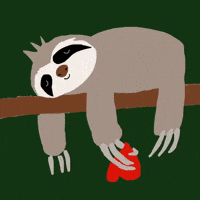 Happy Birthday Love GIF by Barbara Pozzi