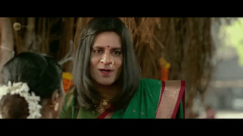 pankhuriiiiii giphygifmaker GIF
