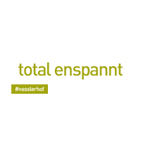 Urlaub Sticker by hotel_nesslerhof