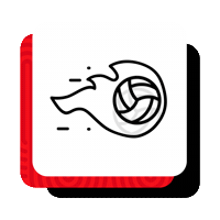 Agenciagoandgrow Sticker by Go&Grow