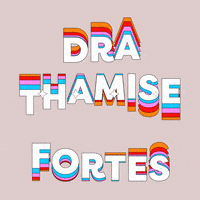 Foz Do Iguacu Fashion GIF by Dra Thamise Fortes