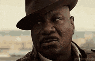 joecalata giphyupload GIF