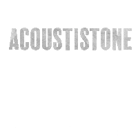 Audi Sticker by Audimute