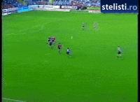 adi ilie GIF by eusunt12