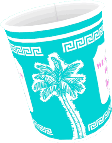 rbtnguyen giphyupload Sticker