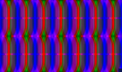 colors drugs GIF by The New Big Poppa E