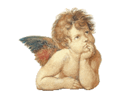 中村大輔 Sticker by sbc_shinjuku