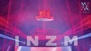 Numberi GIF