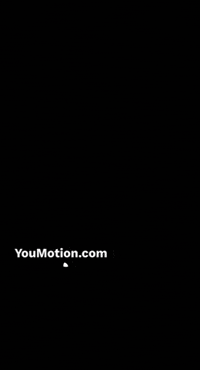 Magic Sparkle GIF by youmotion.com