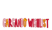 Wishlist Deseos GIF by Cofidis España