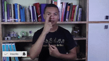 tybel giphyupload GIF