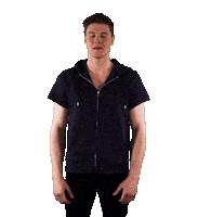 Lets Dance Simon Sticker by RTLde