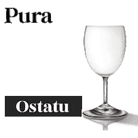 BodegasOstatu ostatu riojalover riojaalavesa bodegasostatu Sticker