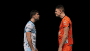 CVTeruel voleibol teruel cvteruel voleibolteruel GIF