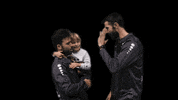 CVTeruel voleibol teruel cvteruel voleibolteruel GIF