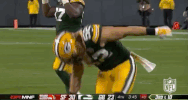 2018 Nfl Football GIF by NFL