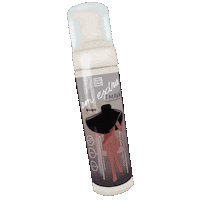 SunsanSlovakia sun product sunsan sunsansk Sticker