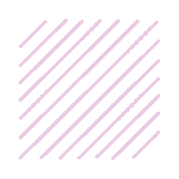 Effects Sticker by Croffle I'm In Love