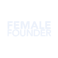 Beauty Skincare Sticker by Kayo Body Care