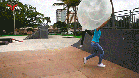 OTI-nl giphyupload GIF