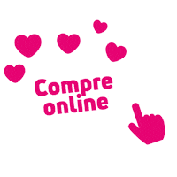 Swipe Poder Sticker by Esbelt Lingerie Ltda