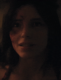 Obsession GIF