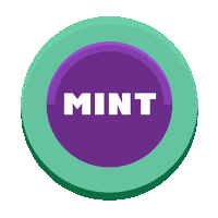 Fun Click Sticker by BigBrains