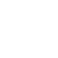 Christian Name Sticker by Elevated Faith