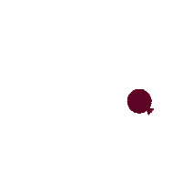 poppintexas texas poppintexas texasballoons Sticker