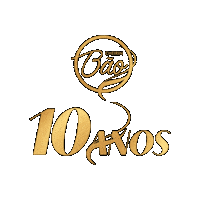 Coffee Cafeteria Sticker by Cheirin Bão Franquias