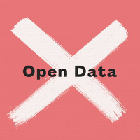 Techfestival techfestival techfestivalcph techfestival19 GIF