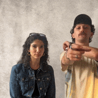 Respectivecollective GIF by Respective