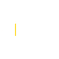 Uvm Uvmgrad Sticker by University of Vermont