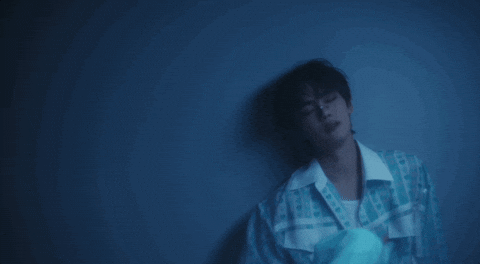 Matthew Doctor GIF by ZEROBASEONE