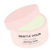 Skincare Cleanser Sticker by Project Slingshot