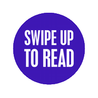 Swipeup Sticker by NarcityMedia