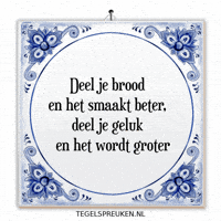 Humor Nl GIF by Tegelspreuken.nl