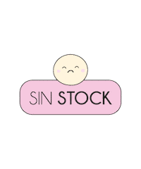 Negociosalve Sticker by SalveRegina