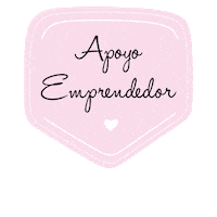 Negociosalve Sticker by SalveRegina
