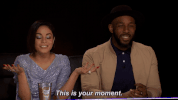 vanessa hudgens GIF by So You Think You Can Dance
