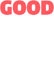 Good For You Sticker by Count Us In