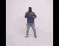 Wetfart223 GIF