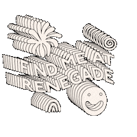 Shopsmall Buylocal Sticker by Renegade Craft