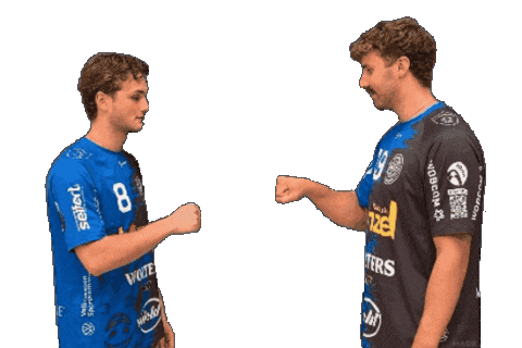 Sticker by MTV Vorsfelde