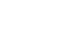 centricentertainment centric team centric centric entertainment teamcentric Sticker