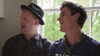 season 2 netflix GIF by Queer Eye