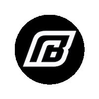 Pe Pwk Sticker by Nibbi Racing Deutschland