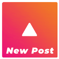 SoodMarketing marketing digital newpost socialmedia GIF