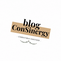 noncieromaistata blog blogging sinergia consulenza GIF